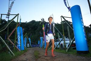 BIB: 
                            <button type="button" onclick="openModal(19341572)" class="btn btn-primary btn-sm float-right btn-popup" data-toggle="modal" data-target=".modal-high-quality">
                        <i class="fas fa-shopping-cart"></i> Add to Cart
                    </button>
                                            <button type="button" onclick="isThisMe(19341572, true)" class="btn btn-success btn-sm float-right btn-popup btn-isme hidden" data-toggle="tooltip" data-placement="bottom" title="นี่คือรูปของคุณใช่ไหม คลิกที่นี่เพื่อเอาเข้าอัลบั้ม">
                        <i class="fas fa-plus"></i> Add to album
                    </button>
                    <button type="button" onclick="isThisMe(19341572, false)" class="btn btn-warning btn-sm float-right btn-popup btn-isnotme hidden">
                        <i class="fas fa-ban"></i> Remove from album
                    </button>